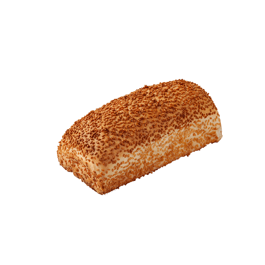 Simit Strudel mit Kashkaval (60 Stück/Karton)